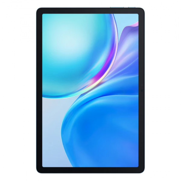 Blackview TAB90 LTE 10,92'' tablični računalnik 8GB+128GB, priložen ovitek in zaščitno steklo, modra