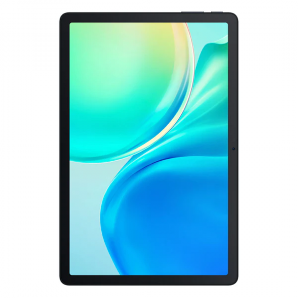 Blackview TAB90 LTE 10,92'' tablični računalnik 8GB+128GB, priložen ovitek in zaščitno steklo, siva