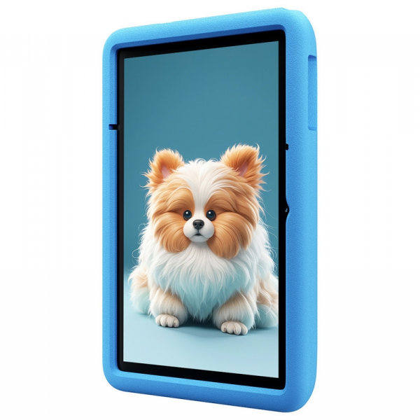 Blackview TABA6 KIDS 10.1'' tablični računalnik 4GB+128GB, modra