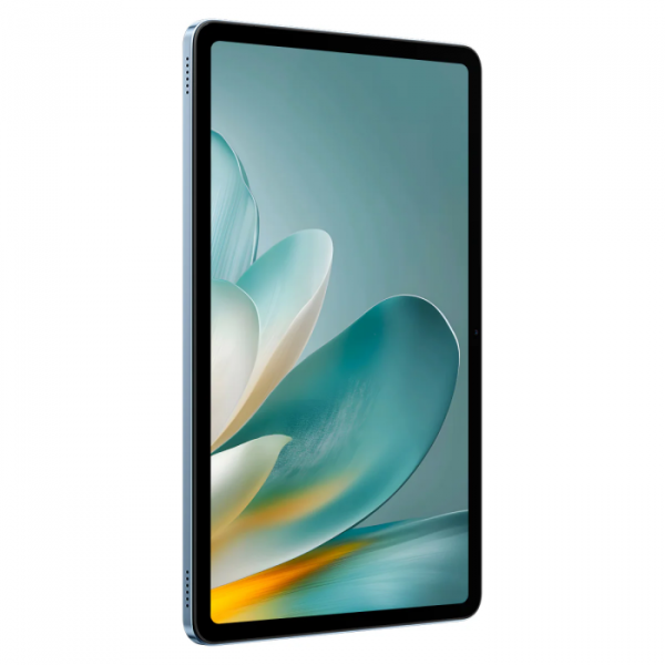 Blackview tablični računalnik MEGA 2 Wi-Fi 12'' 12+256GB, priložen ovitek in zaščita ekrana, modra