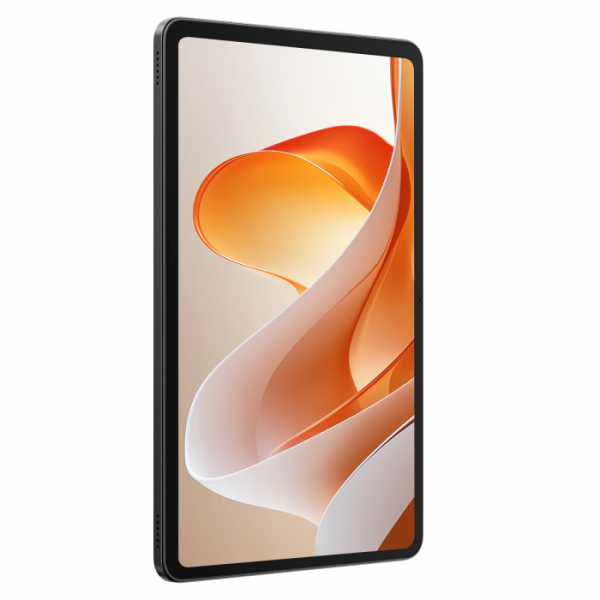 Blackview tablični računalnik MEGA 2 Wi-Fi 12'' 12+256GB, priložen ovitek in zaščita ekrana, siva