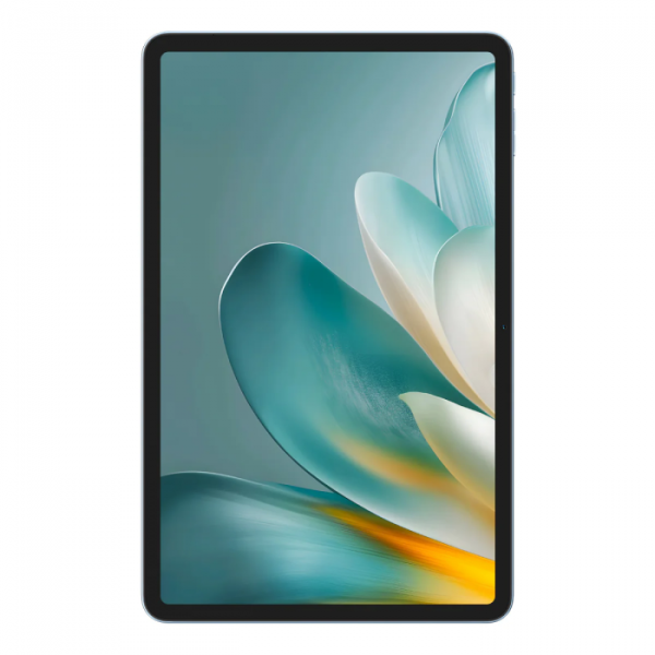 Blackview tablični računalnik MEGA 2 Wi-Fi 12'' 12+256GB, priložen ovitek in zaščita ekrana, modra