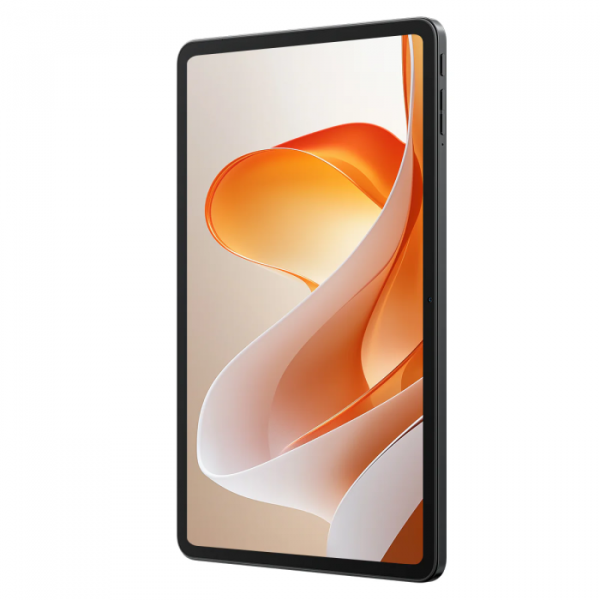 Blackview tablični računalnik MEGA 2 Wi-Fi 12'' 12+256GB, priložen ovitek in zaščita ekrana, siva