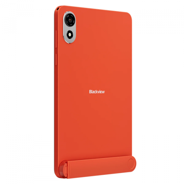 Blackview ZENO 1 8