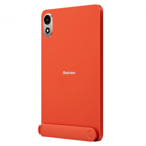Blackview ZENO 1 8