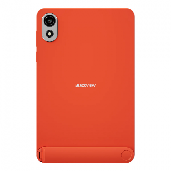 Blackview ZENO 1 8
