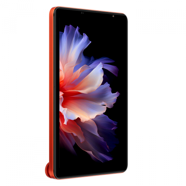 Blackview ZENO 1 8