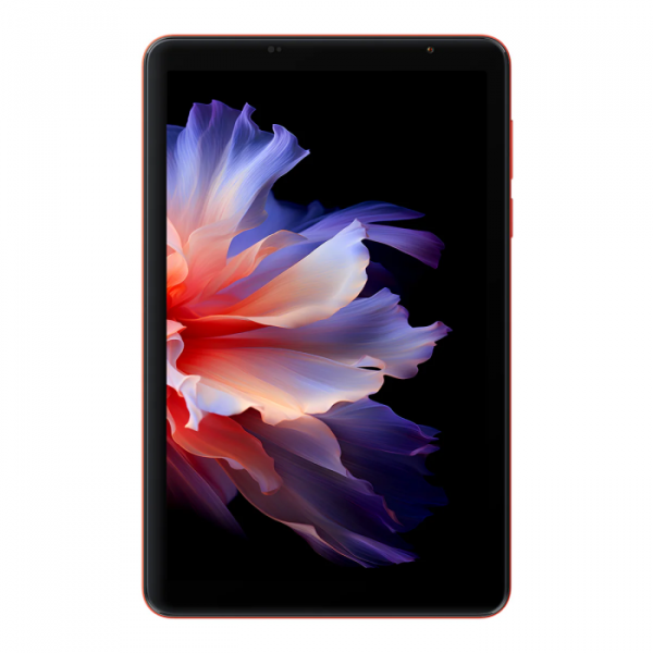 Blackview ZENO 1 8