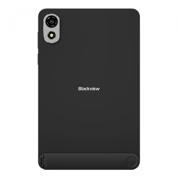 Blackview ZENO 1 8