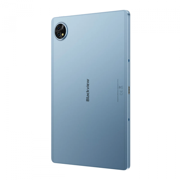 Blackview ZENO 10 10