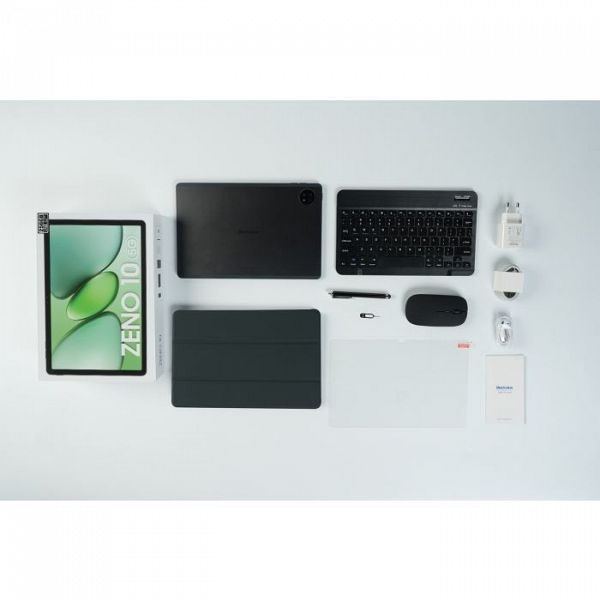 Blackview ZENO 10 10