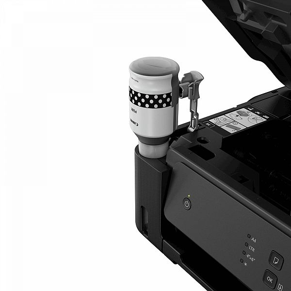 Brizgalni tiskalnik Canon Pixma G1430