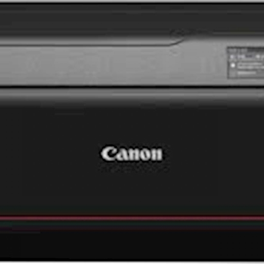 Brizgalni tiskalnik CANON PRO1100, A2 brizgalni tiskalnik za profesionalne fotografe