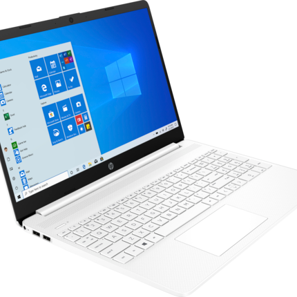 Prenosnik HP 15s-eq2031nm