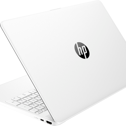Prenosnik HP 15s-eq2031nm