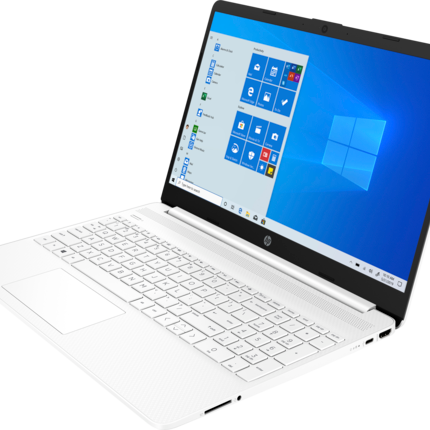 Prenosnik HP 15s-eq2031nm