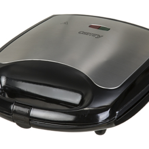 Camry toaster 1100W