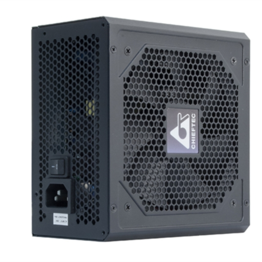 Chieftec ECO Series 600W ATX napajalnik