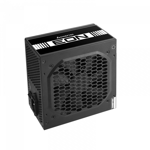 Chieftec EON Series 400W ATX napajalnik