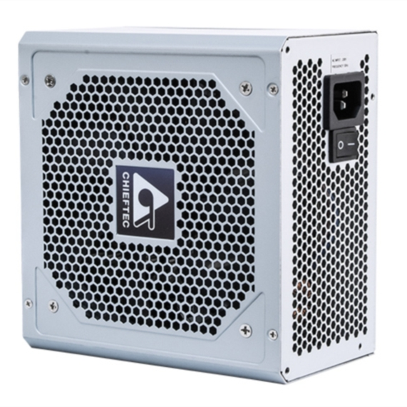 Chieftec iArena Series 600W ATX napajalnik 