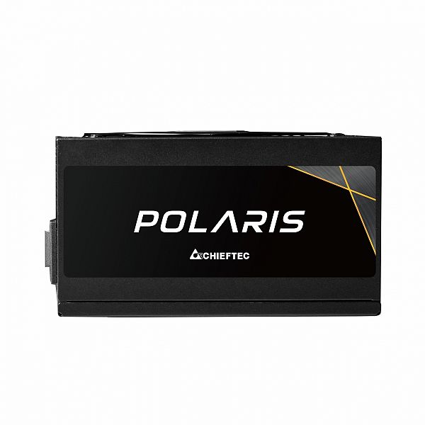 Chieftec Polaris Series 850W ATX GOLD modularni napajalnik
