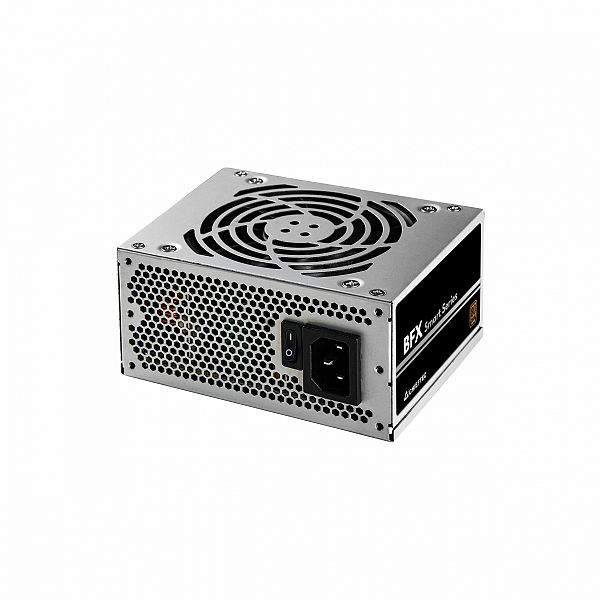 Chieftec Smart Series 350W SFX napajalnik