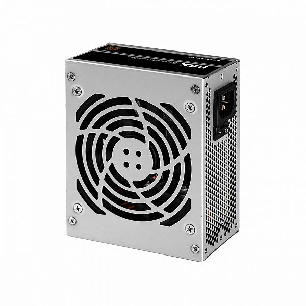 Chieftec Smart Series 350W SFX napajalnik