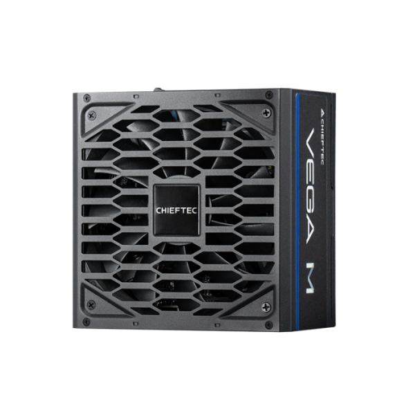 Chieftec VEGA M 1000W ATX napajalnik
