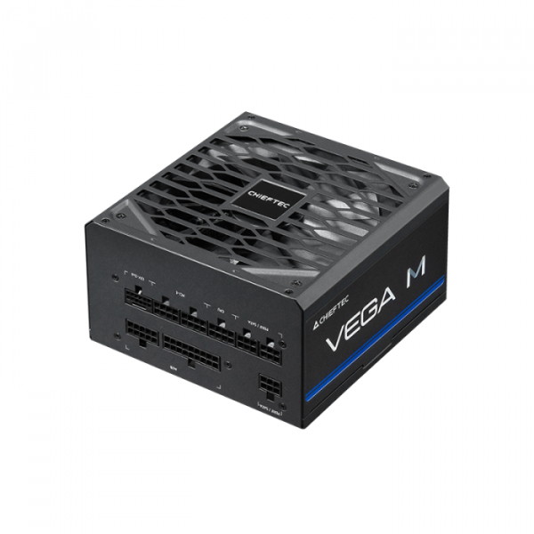 Chieftec VEGA M 750W ATX modularni napajalnik