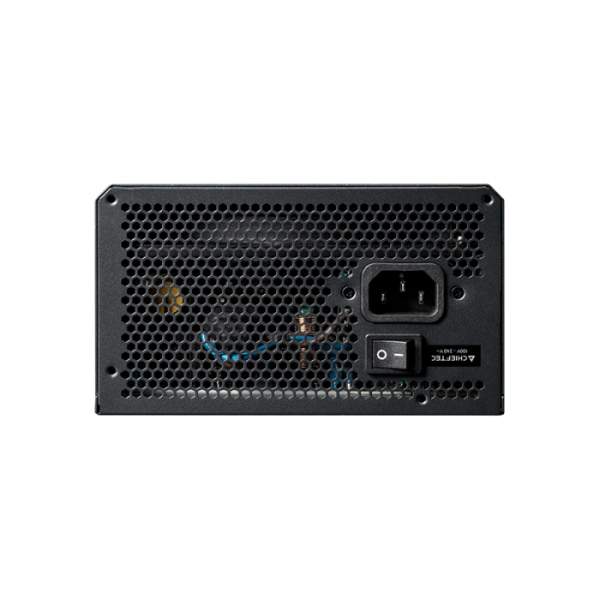 Chieftec VEGA M 750W ATX modularni napajalnik