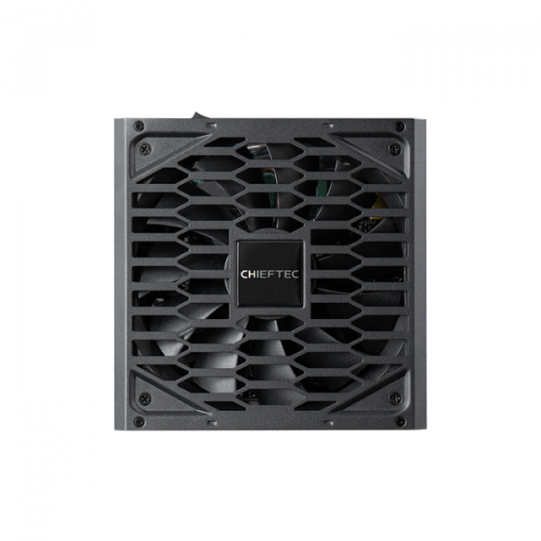 Chieftec VEGA M 750W ATX modularni napajalnik