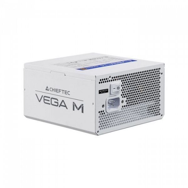 Chieftec VEGA M 850W ATX napajalnik
