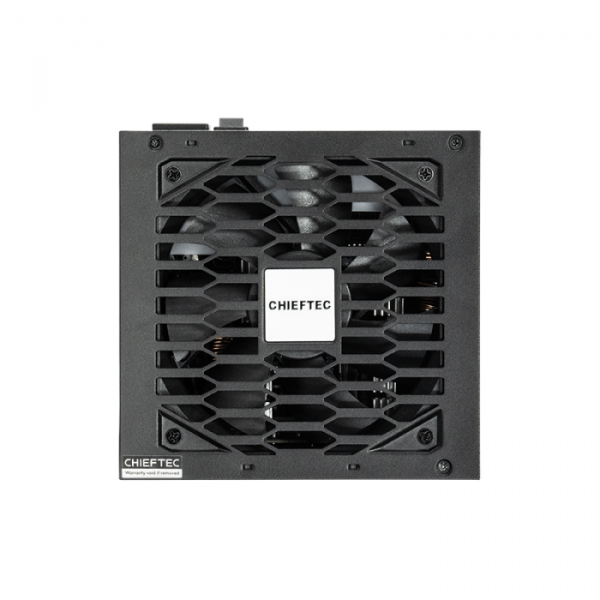 Chieftec Vita SM3 850W ATX napajalnik
