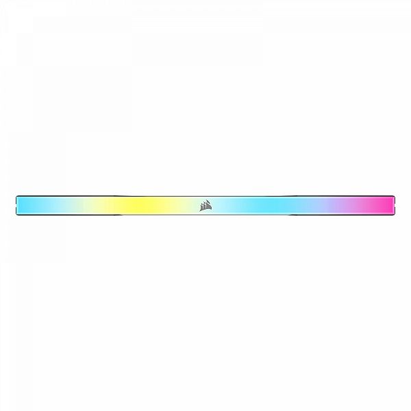 Corsair VENGEANCE 64GB (2x32GB) DDR5 6000MHz, CL40, 1.40V, AMD EXPO