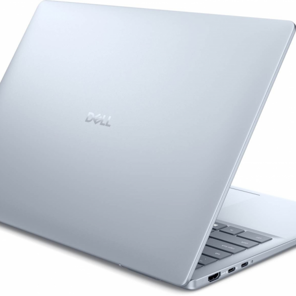 DELL 14 Plus (DB14250) Ultra 7 258V/32GB/SSD 1TB/14''/UMA/W11Pro