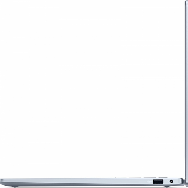 DELL 14 Plus (DB14250) Ultra 7 258V/32GB/SSD 1TB/14''/UMA/W11Pro