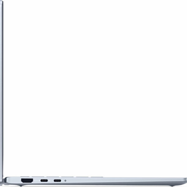 DELL 14 Plus (DB14250) Ultra 7 258V/32GB/SSD 1TB/14''/UMA/W11Pro