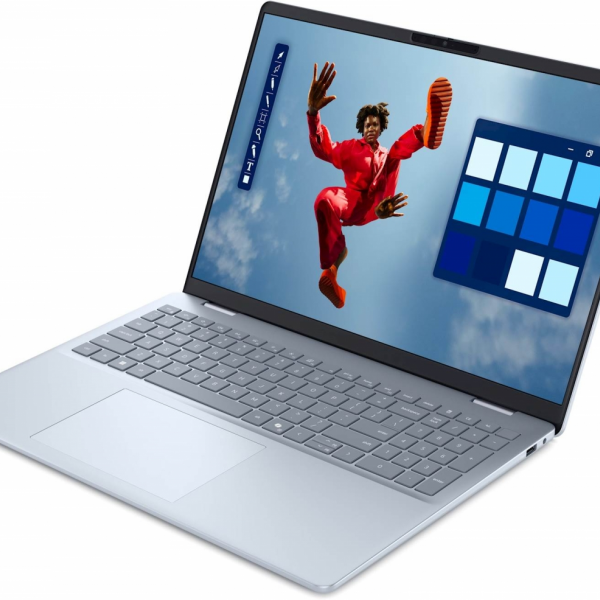 DELL 16 Plus (PB16250) Ultra 7 258V/32GB/SSD 1TB/16'' touch/UMA/W11Pro