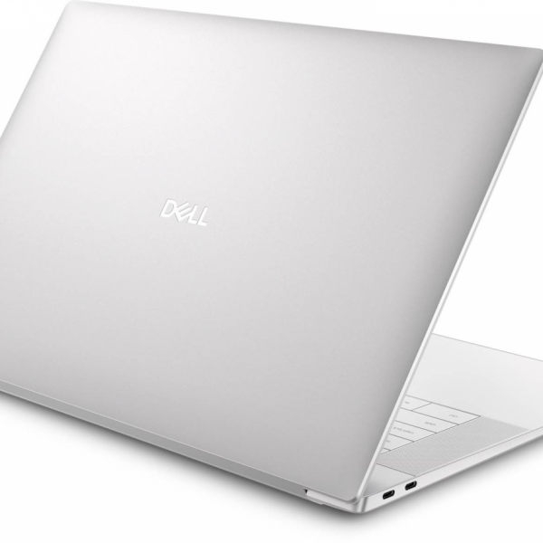 Dell 16 Premium DA16250 Ultra 9 285H/32GB/SSD 1TB/16.3''4K OLED touch/RTX 5060 8GB/W11Pro