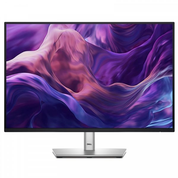DELL P2425 60,96cm (24