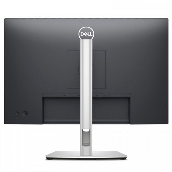 DELL P2425 60,96cm (24