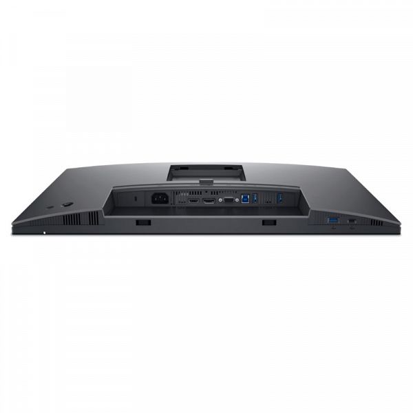 DELL P2425 60,96cm (24