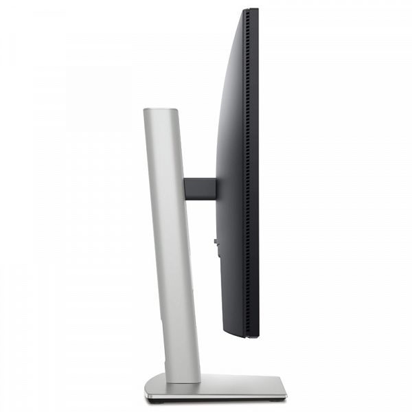DELL P2425 60,96cm (24