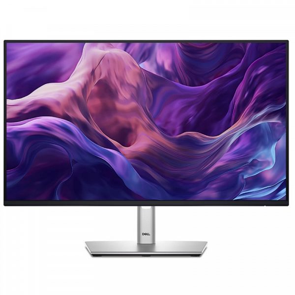 DELL P2425H 60,45cm (23,8