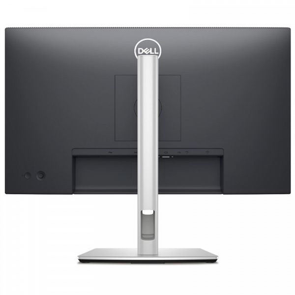 DELL P2425H 60,45cm (23,8