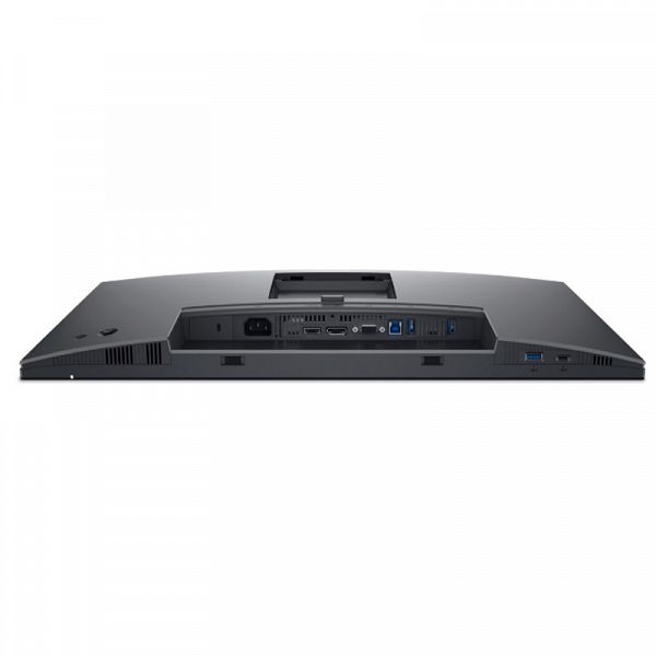 DELL P2425H 60,45cm (23,8
