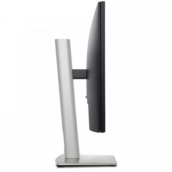 DELL P2425H 60,45cm (23,8