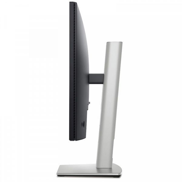 DELL P2425H 60,45cm (23,8