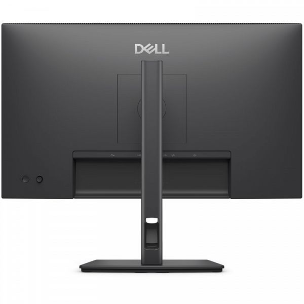 DELL P2426H 60,45cm (23,8