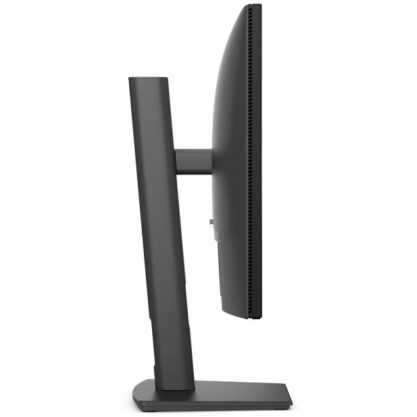 DELL P2426H 60,45cm (23,8